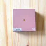 Lucky Brand Gold Tone Hoop Earrings Matte Finish Lightweight 2” NWT Photo 7