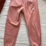 Nike Joggers / Sweatpants Women Photo 0