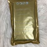 Samsung CASE Mobile  Galaxy Wallet Case New NIB Photo 1