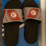 Amazon alabama slides Photo 0