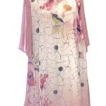 FIMAS Collection TUNIC OR DRESS! Photo 0