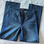 J.Crew  demi-boot crop jeans‎ Photo 3