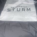 Dr. Barbara Sturm white tote bag Photo 7