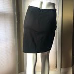 Vince Camuto  Midi Skirt Photo 2