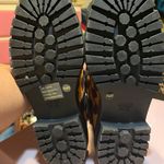 Louise et Cie Booties Photo 1