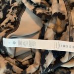 Lululemon Wunder Under 6’ Biker Shorts Photo 3