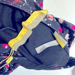 LA Hearts One Piece Cut-Out Swimsuit Size M NWT Photo 4