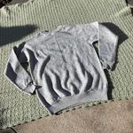 Tultex Vintage  Blank Raglan 80s Acrylic Blend USA Crewneck Sweatshirt
Tagged L Photo 1