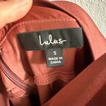 Lulus Jumpsuit Photo 2