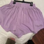 Queen Of Sparkles  shorts Photo 1