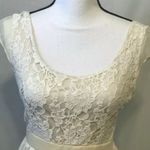 Free People Two dresses by Free People & American Eagle Photo 5