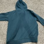 Gap Hoodie Photo 1