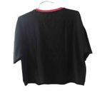 Issac Morris Coca Cola T Photo 1