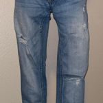 Hollister Skinny Jean Photo 0