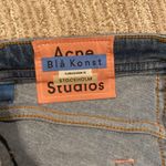 Acne Studios  Jeans Photo 4