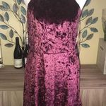 Xhilaration Dress 2243 Photo 0