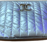 Juicy Couture ‎ travel bag cosmetic bag Photo 0