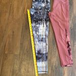 Reebok Bundle  Gray and Nicole Niller. Athletic Apparel Photo 7