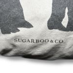 Sugarboo & Co Put Good Things Into The World Medium Canvas Tote Photo 3