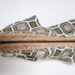 Tory Burch Cecily Embellished Espadrille Ivory Photo 6