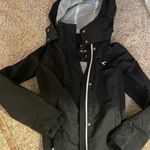 Hollister Jacket Photo 1