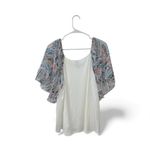 Daytrip Women’s  Top Medium Photo 1