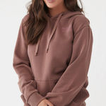 O'Neill O’Neill || Hoodie Photo 0