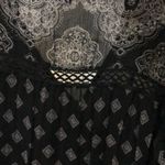 Amuse Society  Globe Trotter Henley top Photo 6