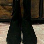Arizona Jean Company  black women boots Photo 0