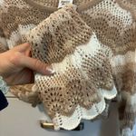 Princess Polly  Leah Knit Sweater NWT Photo 5