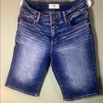 BKE Women's Blue Jeans Photo 0