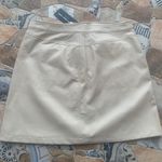 Marc New York Mini skirt Photo 1