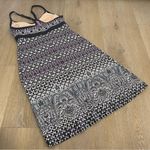 Athleta  Dress Photo 1