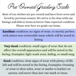 Vintage Red Green White Plaid Tartan Pleated Fringe Knee Length Kilt Photo 7