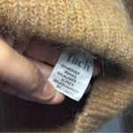 TACH Felipa Cardigan Sweater Photo 10