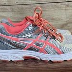 ASICS  Women's Gel-Contend 2 Running Sneakers Size 10 Photo 0