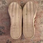 Myra Bags Myra cow print sneakers Photo 4