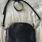 DKNY Purse Photo 0