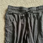 Splendid NWT  Black Joggers Photo 3