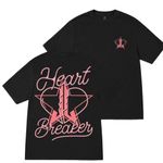 Jeffree Star , Breaker T, unisex, 3X, New in package, 5 avail Photo 1
