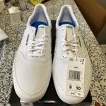 Adidas  Men's 3MC Vulc Shoes Photo 3