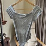 Lush Clothing Bodysuit Photo 0