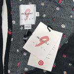 The Nines by Hatch NWT XXL Black Photo 2