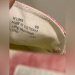 Cole Haan Women's Grandpro Rally Tie-dye Canvas Loafer Pink Size 9 Grand series Photo 2