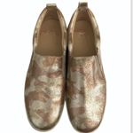 Marc Fisher  Slip on Sneakers Photo 1