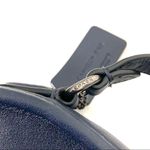 Coach Limited Edition Canteen Crossbody Bag Photo 12