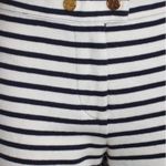 Tory Burch Flare Pants Photo 4