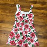 Alice + Olivia  dress Photo 3