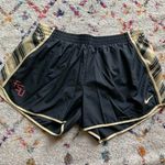 Nike Dri-Fit Shorts FSU Photo 0