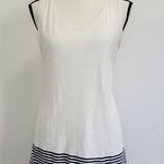 kim rogers Tank Photo 0